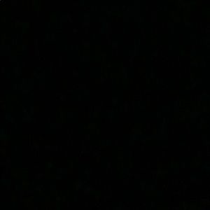 Meet your Posher, Alejandro